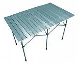 Travel Chair Canyon Table Le Grande