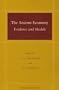 The Ancient Economy: Evidence and Models (Social Science History)