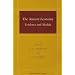 The Ancient Economy: Evidence and Models (Social Science History)