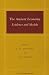 The Ancient Economy: Evidence and Models (Social Science History)