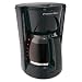 Proctor-Silex 12 Cup Coffeemaker (48524)