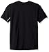 Volcom Boys' Big Blurred T-Shirt