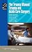 The The Trauma Manual: Trauma and Acute Care Surgery (Spiral Manual Series)