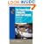 The Trauma Manual: Trauma and Acute Care Surgery (Spiral Manual) (Spiral Manual Series)
