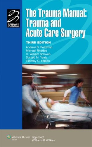 Acute-Care