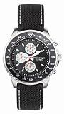 Freestyle Men's El Toro Chornograph Analog Water Proof Watch 76701Scuba Diving Dive Surfing Surf Snorkeling Snorkel Swimming Swim Jet Ski Kayak Waterproof Sports