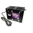 Ballast For Aqualight Pro HQI 250W