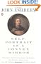 Self-Portrait in a Convex Mirror: Poems (Poets, Penguin)