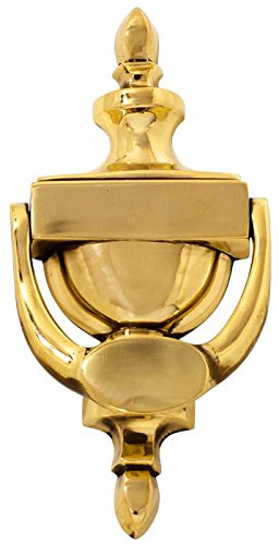 Knob Deals - Camden Knocker 7-9/16