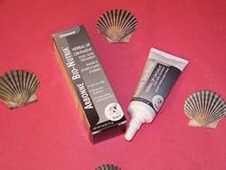 Arbonne Bio-Nutria Herbal Lip Ointment