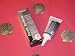 Arbonne Bio-Nutria Herbal Lip Ointment