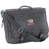 Mercury Luggage Alabama Crimson Tide Portfolio Bag