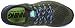 Nike Men's Air Zoom Terra Kiger 3 Running Shoes