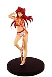 Kaitendoh - To Heart 2 statuette PVC 1/12 Tamaki Kousaka Race QueenIMAGE