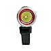 Light & Motion Urban 800FC Headlight