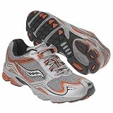 Saucony Kids' Excursion by Saucony