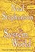 The System of the World (The Baroque Cycle, #3)