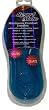 Sport Mate Hockey Skate Gel Insoles
