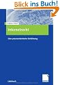 Internetrecht: Eine praxisorientierte Einf�hrung