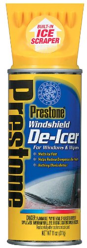 price Prestone AS-242