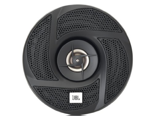 JBL GT6-4 Casse per auto 90 W JBL GT6-4 Casse per auto 90 W