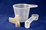 Panasonic Breadmaker Spares Kit