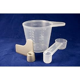 Panasonic Breadmaker Spares Kit