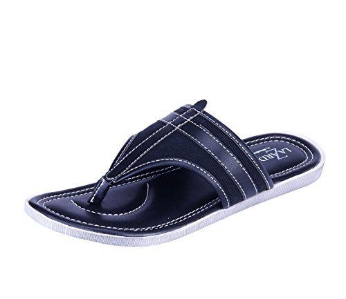 khadims sandals mens