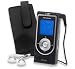 Produkt-Bild: Denver MPJ-2005 - 2GB MP3-Player