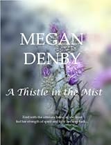 A Thistle in the Mist-From Free Kindle Books Library