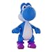 Super Mario 6 cm Yoshi Figure Limited Collectors Edition (3 Pack)_s-2