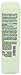 Goldwell Dual Senses Green Real Moisture Conditioner (For Normal To Dry Hair) 200ml/6.7oz