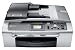 Brother DCP-560CN Network Colour MFUINKJET COLOR AIO DCP-560CN (DCP560CNRF1)