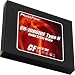 PhotoFast CFカード => 1.8インチ40pin SSD変換アダプタ CR-1000IDE TypeH