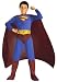 Search : Superman Returns Child Costume