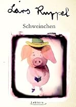 Schweinchen