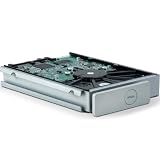 LaCie ���ڥ�HDD 2big���꡼�� 1TB LSD-2B1T