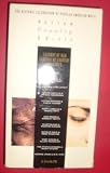 Rhythm Country & Blues [VHS]