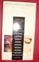 Rhythm Country & Blues [VHS]