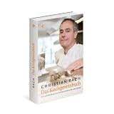 Das Kochgesetzbuch: Die Grundregeln erfolgreichen Kochensvon "Christian Rach"