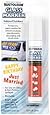 Rust-Oleum 267963 Glass Marker, White