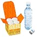DELO Soleil 4 bouchons-capsules