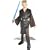 Star Wars tm Anakin Skywalker tm Deluxe Child Costume Medium Age 5-7