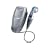 Nokia Bluetooth Headset HS-3W