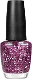 Produkt-Bild: OPI Muppet Collection Nagellack - Divine Swine - HL-C13