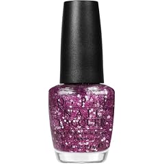 OPI Muppet Collection Nagellack - Divine Swine - HL-C13