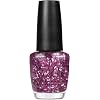 OPI Muppet Collection Nail Polish- DIVINE SWINE OPI-HL-C13