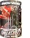 Star Wars Unleashed: 30th Anniversary Collection > Darth Vader Action Figure_s-1