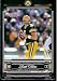 2007 Playoff Prestige Football Card #55 Brett Favre - Green Bay Packers - Mint Condition - Shipped In Protective ScrewDown Case!