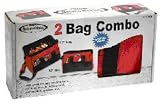 12/16 Tool Bag Combo